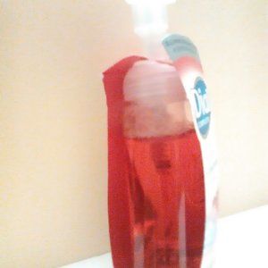 Dial Complete Antibacterial Foaming Hand Wash Soap, NEW-Last ONE